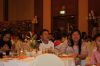 IMG_0460_resize.JPG