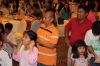 IMG_0514_resize.JPG