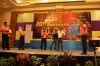 IMG_0553_resize.JPG