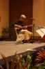 IMG_0605_resize.JPG
