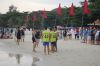 IMG_0630_resize_resize.JPG
