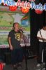 IMG_0640_resize.JPG