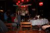 IMG_0693_resize.JPG