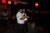 IMG_0720_resize.JPG