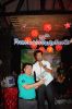 IMG_0731_resize.JPG