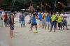 IMG_0738_resize_resize.JPG
