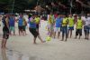 IMG_0748_resize_resize.JPG