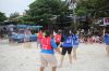 IMG_0796_resize_resize.JPG