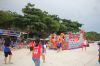 IMG_0805_resize_resize.JPG
