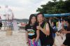 IMG_0936_resize_resize.JPG