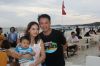 IMG_0973_resize_resize.JPG