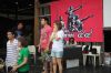 IMG_1012_resize_resize.JPG
