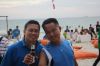 IMG_1015_resize_resize.JPG