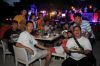 IMG_1068_resize_resize.JPG