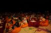 IMG_1086_resize_resize.JPG