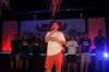 IMG_1100_resize_resize.JPG