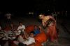 IMG_1132_resize_resize.JPG
