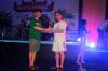 IMG_1240_resize_resize.JPG