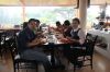 IMG_1250_resize.JPG