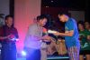 IMG_1306_resize_resize.JPG