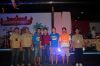 IMG_1313_resize_resize.JPG