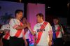IMG_1361_resize_resize.JPG