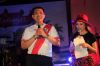 IMG_1368_resize_resize.JPG