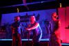 IMG_1419_resize_resize.JPG