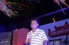 IMG_1427_resize_resize.JPG