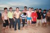 IMG_1431_resize.JPG