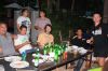 IMG_1434_resize.JPG