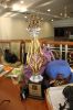 IMG_1453_resize~0.JPG