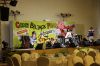 IMG_1453_resize.JPG
