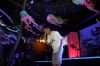 IMG_1455_resize_resize.JPG