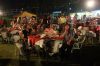 IMG_1490_resize.JPG
