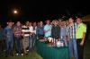 IMG_1499_resize.JPG