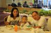 IMG_1510_resize~0.JPG
