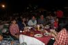 IMG_1513_resize~0.JPG