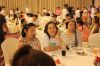 IMG_1531_resize.JPG