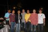 IMG_1532_resize.JPG