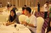 IMG_1546_resize.JPG