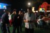 IMG_1566_resize.JPG