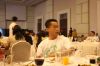 IMG_1576_resize.JPG