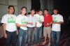 IMG_1591_resize.JPG