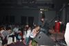 IMG_1604_resize.JPG