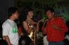 IMG_1658_resize.JPG
