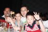 IMG_1662_resize.JPG