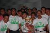 IMG_1670_resize.JPG