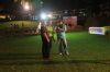 IMG_1676_resize.JPG