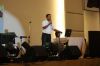 IMG_1733_resize~0.JPG